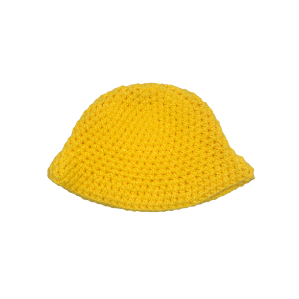 BOB N°10