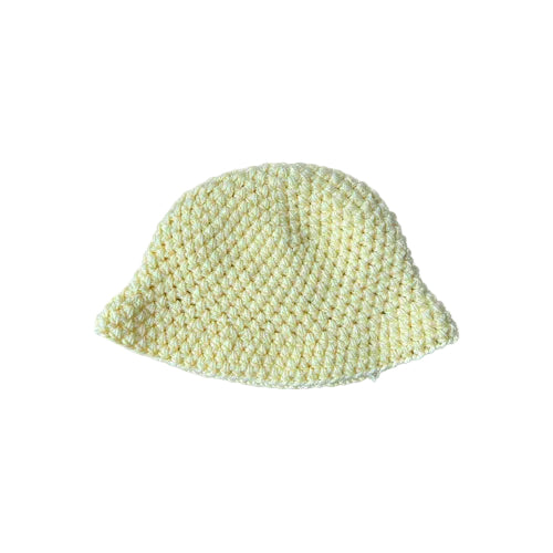 BOB