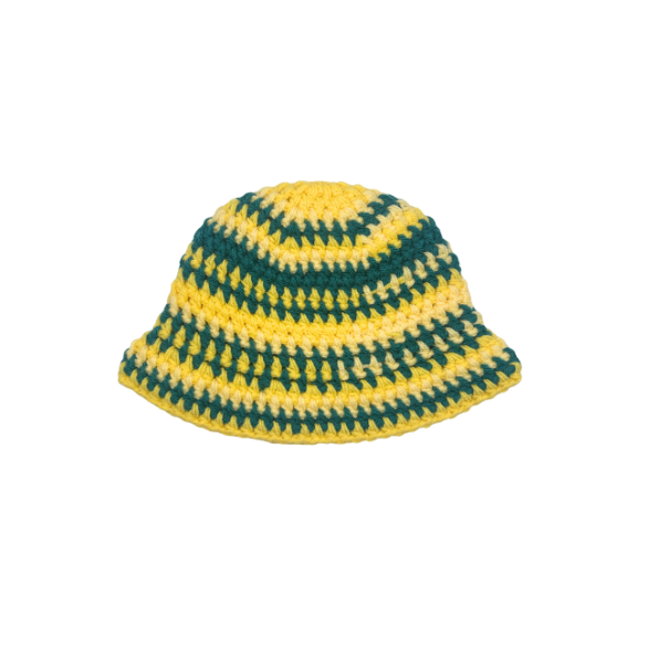 BOB N°2