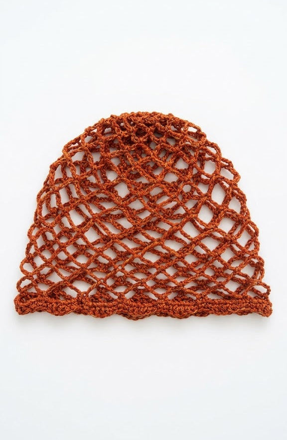 Mesh n°1