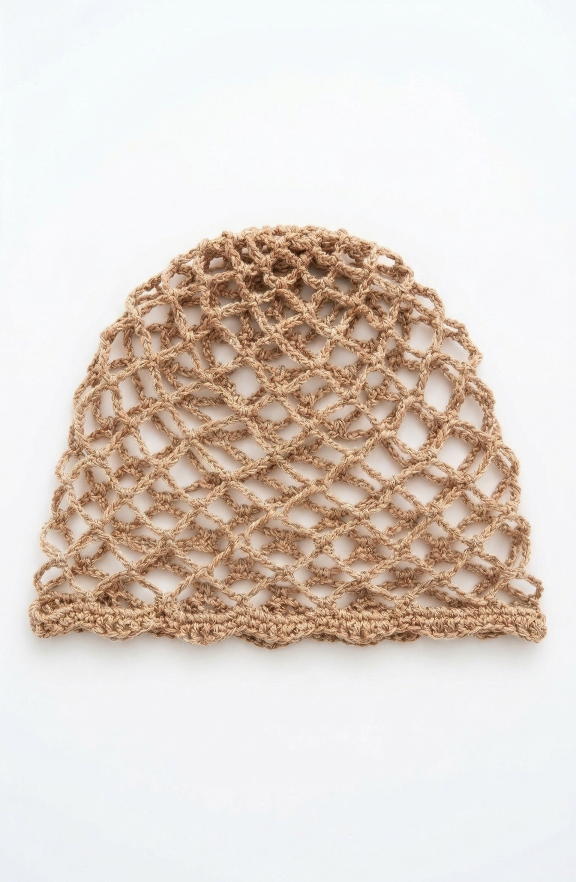 Mesh n°2