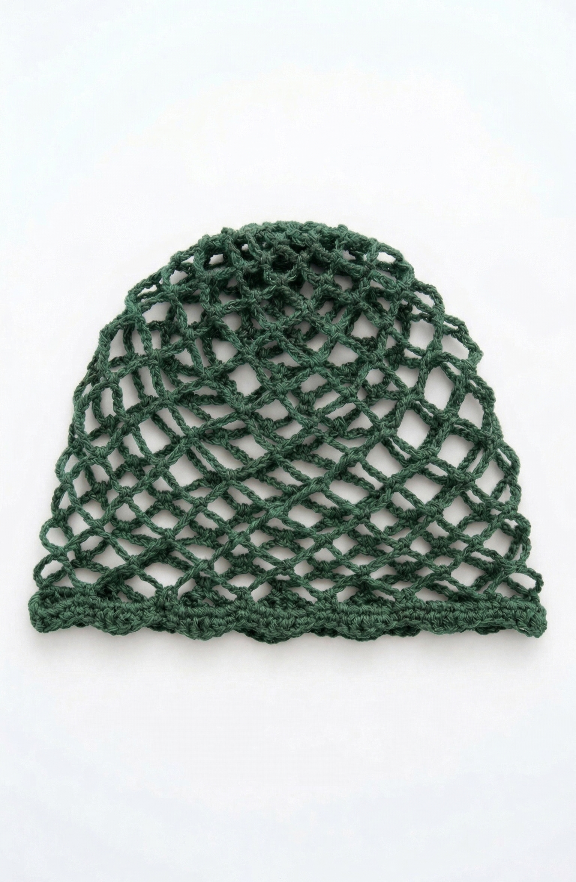 Mesh n°3