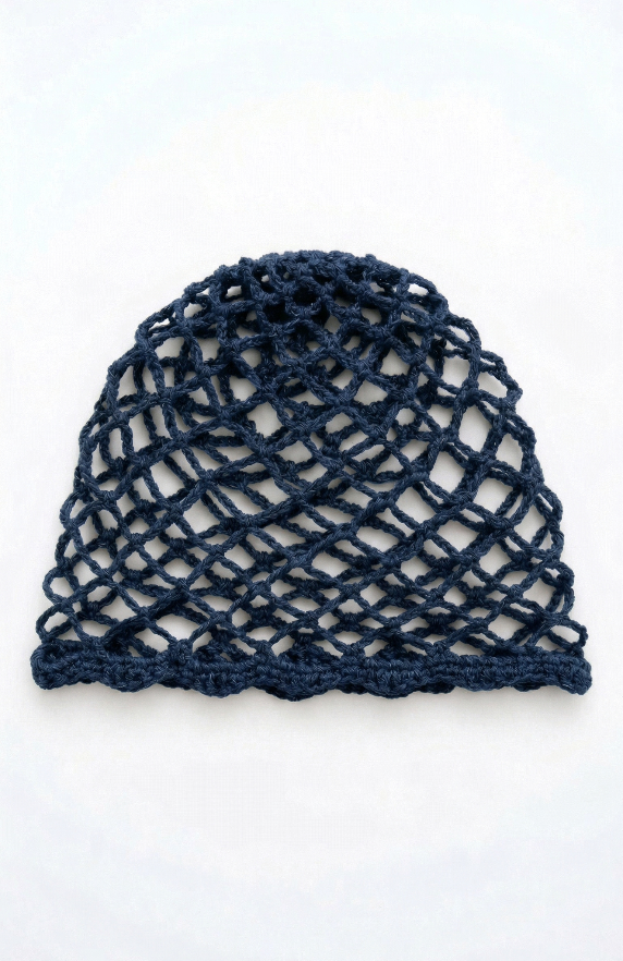 Mesh n°4