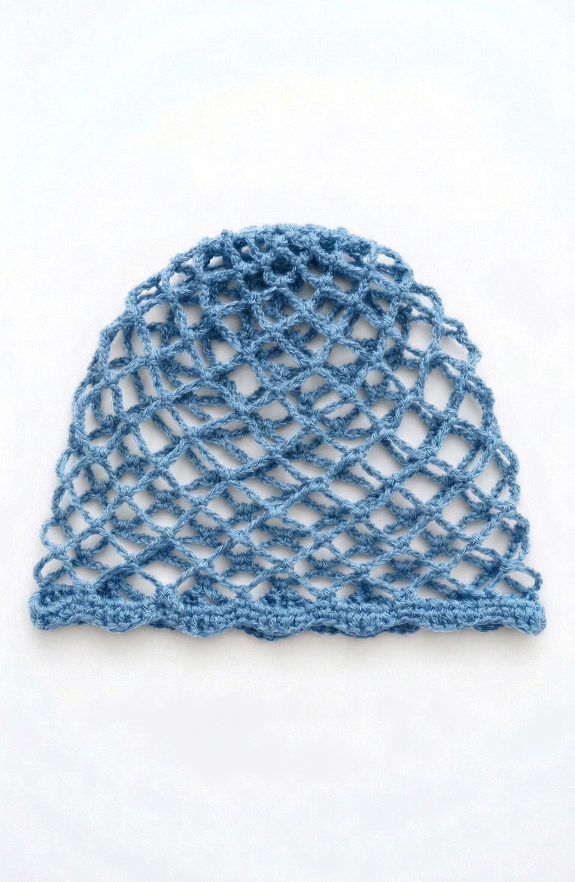 Mesh n°5